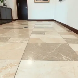 harga batu alam untuk lantai