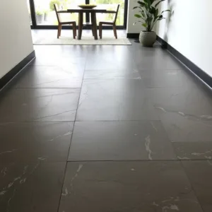 Harga Batu Alam Untuk Lantai Cilegon