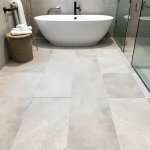 harga batu alam untuk lantai kamar mandi