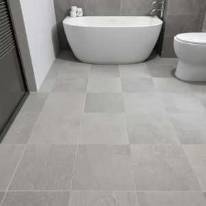 harga batu alam untuk lantai kamar mandi