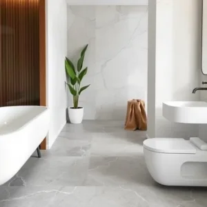 harga batu alam untuk lantai kamar mandi