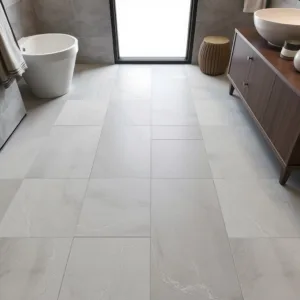 harga batu alam untuk lantai kamar mandi