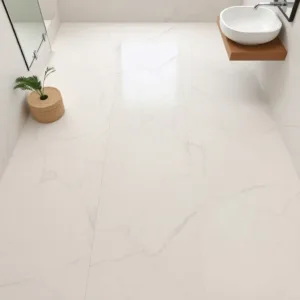 Harga Batu Alam Untuk Lantai Kamar Mandi Pandeglang