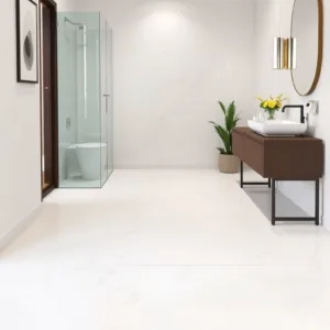 harga batu alam untuk lantai kamar mandi pandeglang