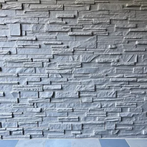 harga batu alam untuk pagar