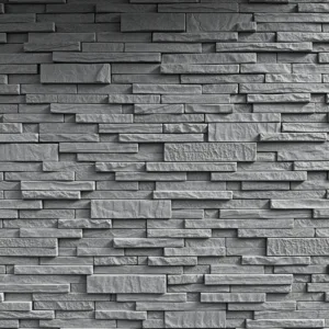 harga batu alam wall cladding kombinasi