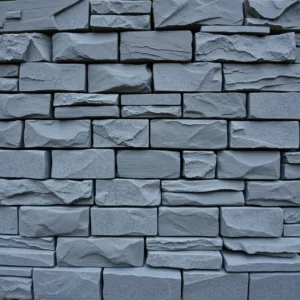 harga batu andesit 10×10