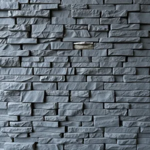 harga batu andesit 10×10