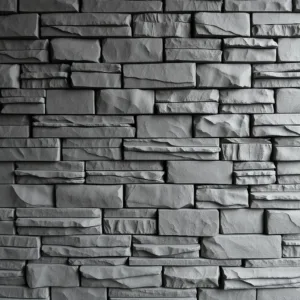 harga batu andesit 10×10