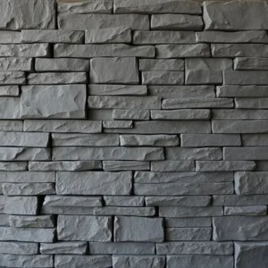harga batu andesit 10×10