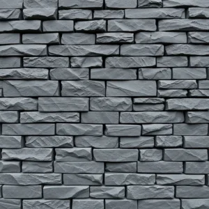 harga batu andesit 10×10