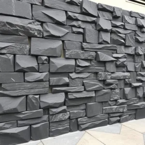Harga Batu Andesit 10×10 Cilegon