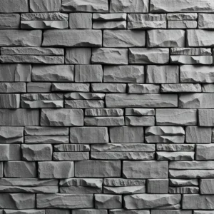 harga batu andesit 10×10 cilegon