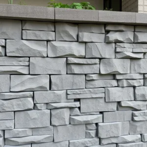 harga batu andesit 15×30