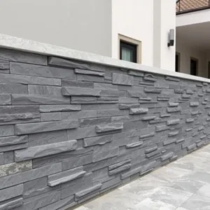 harga batu andesit 15×30