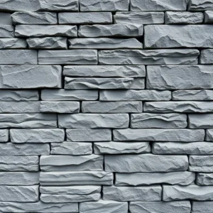 harga batu andesit 15×30