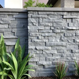 harga batu andesit 15×30