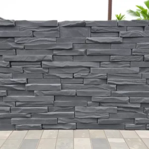 Harga Batu Andesit 15×30 Cilegon