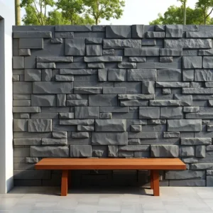harga batu andesit