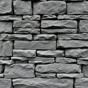 harga batu andesit 30×30