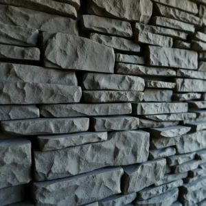 harga batu andesit 30×30