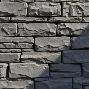 harga batu andesit 30×30