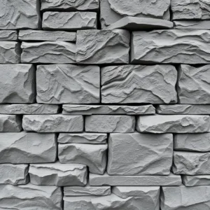 harga batu andesit 30×30