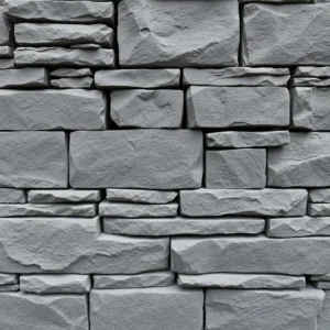 harga batu andesit 30×30
