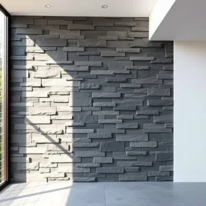 harga batu andesit