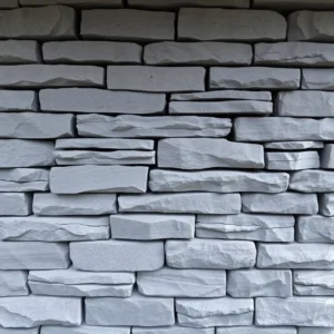 harga batu andesit 40×40