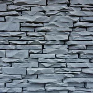 harga batu andesit 40×40