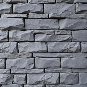 harga batu andesit 40×40