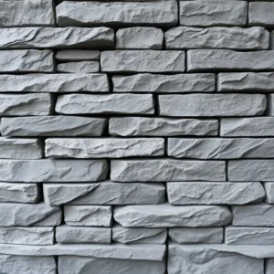 harga batu andesit 40×40