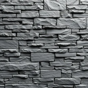 harga batu andesit 40×40