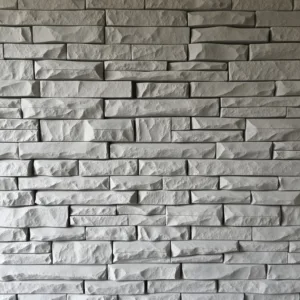 Harga Batu Andesit 40×40 Cilegon