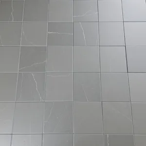 harga batu andesit 60×60