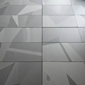 harga batu andesit 60×60