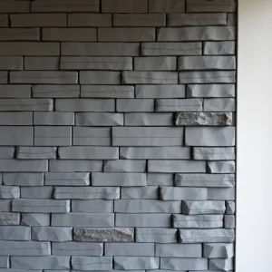 harga batu andesit 60×60 cilegon