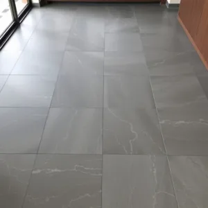 Harga Batu Andesit 60×60 Lebak