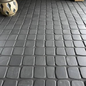 harga batu andesit lantai