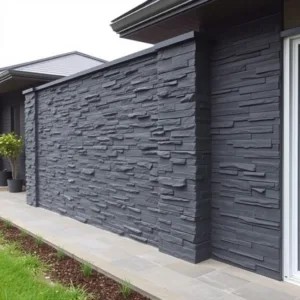 Harga Batu Andesit Lebak
