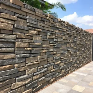 harga batu breksi