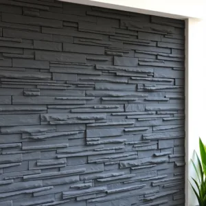 harga batu granit cilegon