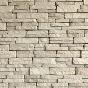 Harga Batu Granit Harga Cilegon