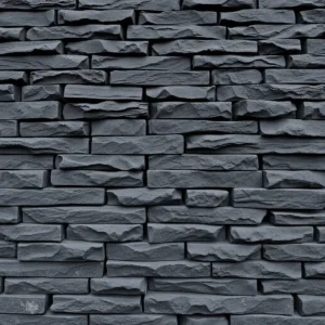 Harga Batu Granit Per Kg Cilegon