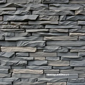 harga batu lempeng per m2