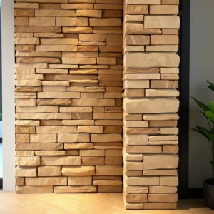 harga batu marmer