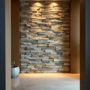 harga batu marmer