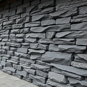 harga batu marmer asli per meter