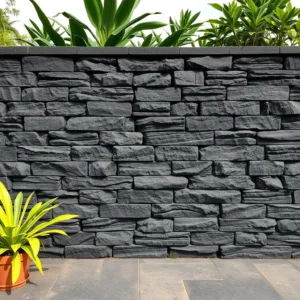 harga batu marmer asli per meter